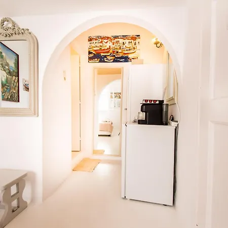 Ξενοδοχείο Delfines