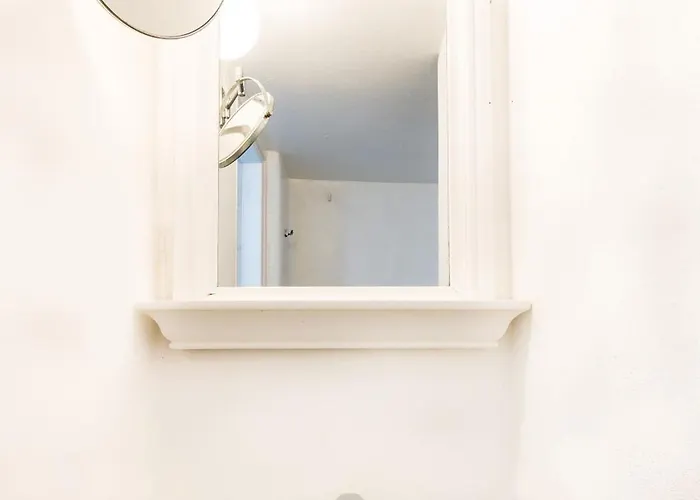 Delphines Mykonos Town