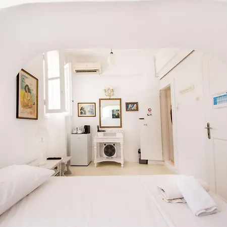 Hotel Delfines 2*